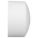 Product Image #8