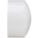 Product Image #3