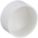 Product Image #4