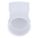 Product Image #2