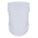 Product Image #3