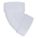 Product Image #4