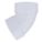 Product Image #5