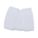 Product Image #5