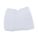 Product Image #6