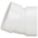 Product Image #2