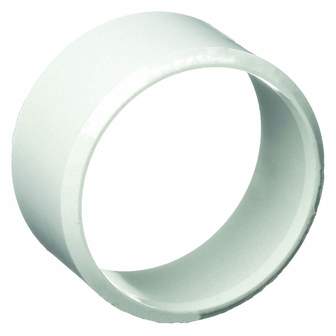 Sewer/Drain Adapter: Schedule