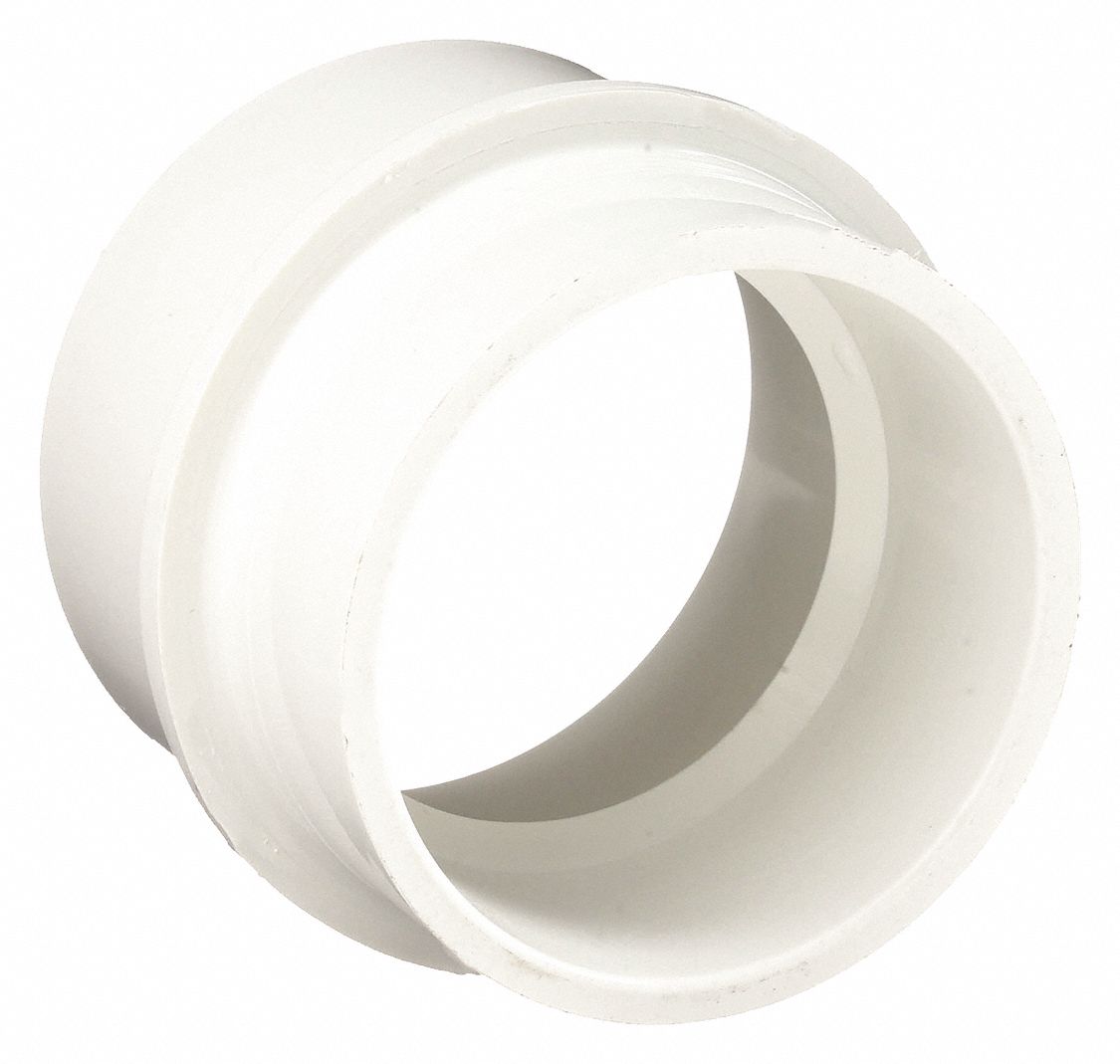 straight-adapter-pipe-adapter-1wkl6-1wkl6-grainger