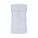 Product Image #3