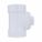 Product Image #4