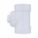 Product Image #5
