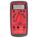 MULTIMETER AMPROBE 4000 COUNT RES