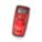 Product 360° Viewer - click to launch