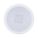 Product Image #5