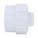 Product Image #6