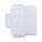 Product Image #7