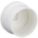 Product Image #3