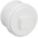 CLEANOUT ADAPTER WITH PLUG: SCHEDULE 40, 4 IN X 4 IN FITTING, MALE SPIGOT X FEMALE NPT