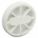 Product Image #2