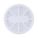 Product Image #4
