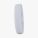 Product Image #5