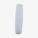Product Image #6