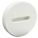 Primary Product Image