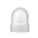 Product Image #3