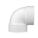 Product Image #4