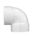 Product Image #5