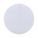 Product Image #5