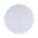 Product Image #6