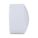 Product Image #7