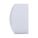 Product Image #8