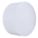 Primary Product Image