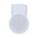 Product Image #4