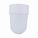 Product Image #5