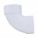 Product Image #6