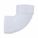 Product Image #7