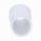 Product Image #5