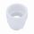 Product Image #6