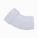 Product Image #7