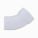 Product Image #8