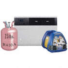 Air Conditioners and Accessories