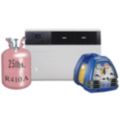 Air Conditioners & Accessories