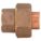Product Image #3