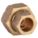 Product Image #2