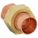Product Image #2