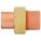 Product Image #3
