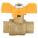Product Image #3